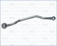 Original Ajusa ÖLleitung Lader OP10541 FüR Volvo