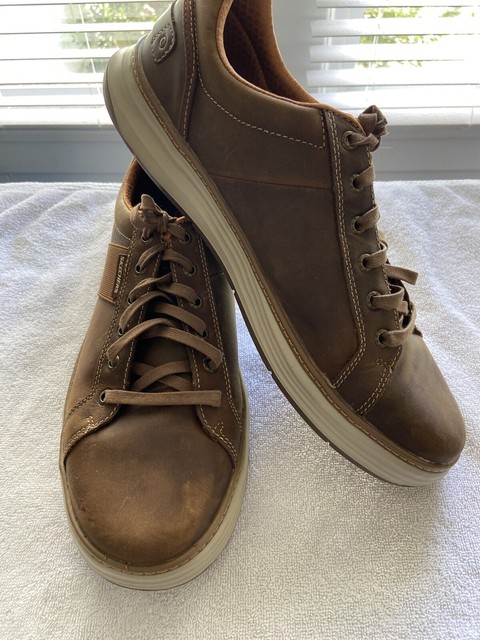 size 13 wide fit trainers