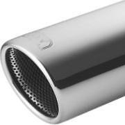Silencieux Ulter Mazda 3 BK pour remplacer un échappement usé sur moteur 1.6 105cv