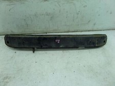 Toyota Celica GT Four JDM RHD Rear Bumper Reinforcement Impact Rebar ST185 89-93