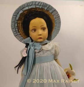 lenci dolls ebay