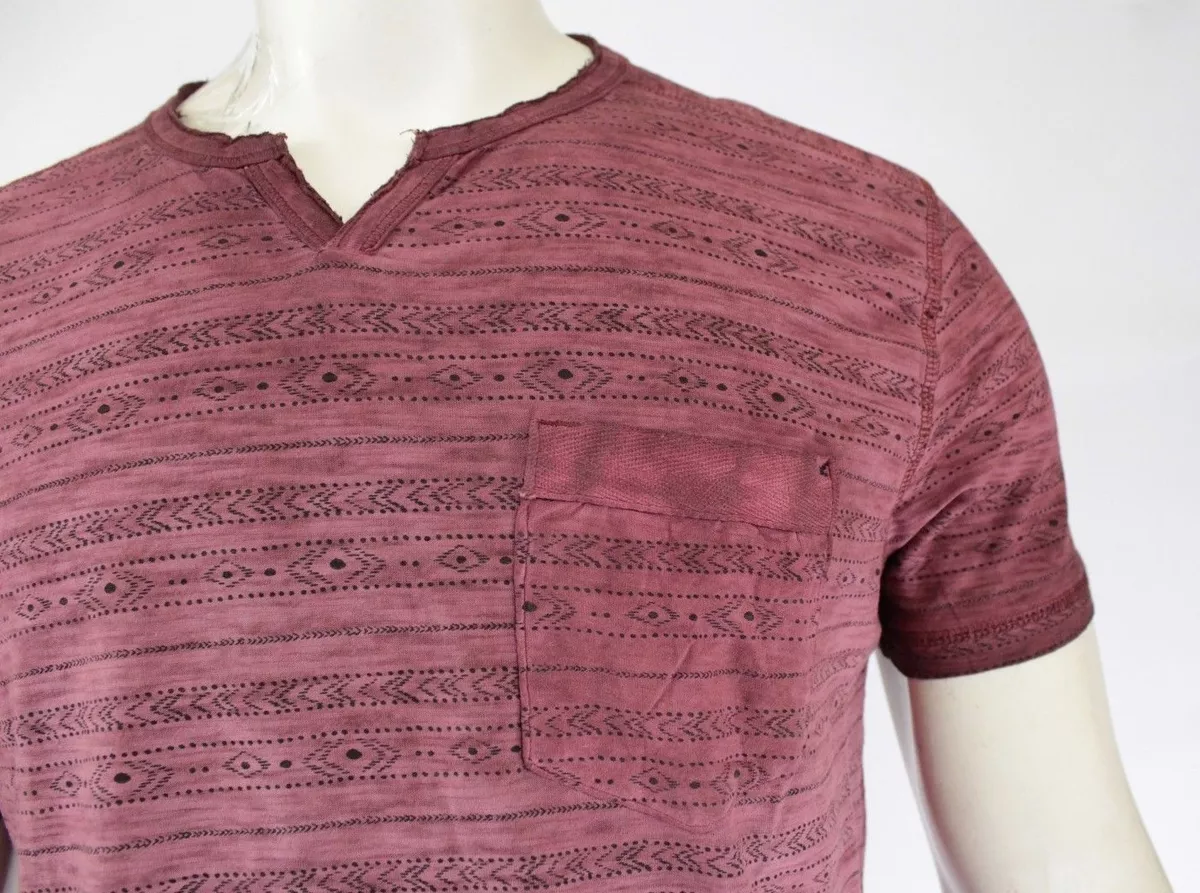 Mbx denim wear best sale shirts