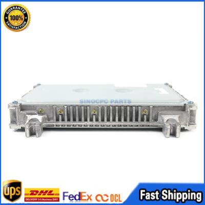 CPU Control Panel Controller 4428085 For John Deere 200LC Hitachi