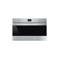 Forno elettrico Ventilato multifunzione da incasso Daya Dmfi-72714 |  Acquisti Online su eBay