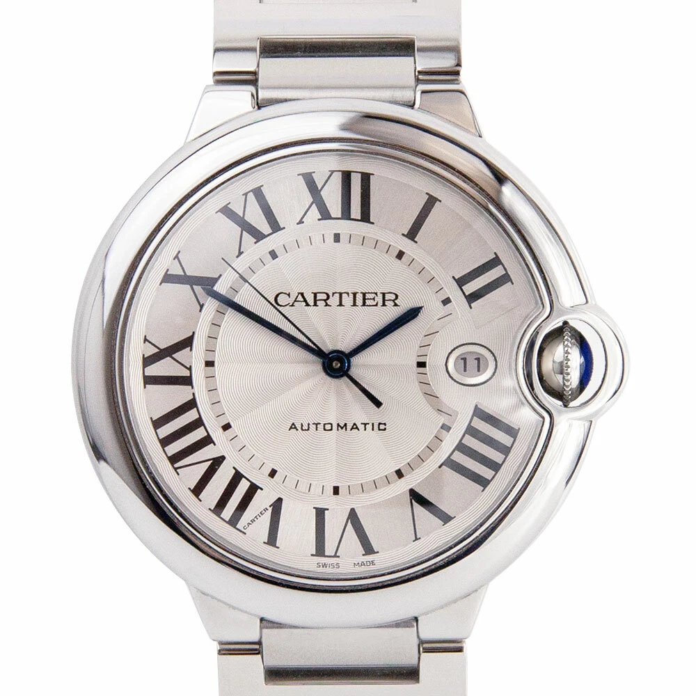 Cartier clearance 247185nx 3001