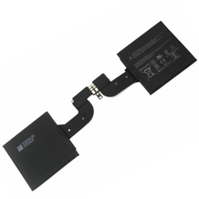 DYNH01 Battery For Microsoft Surface Book 2 15'' 1813 Enhanced version