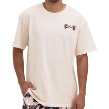 Brand New Mens Ethika Bound By Love T-Shirt