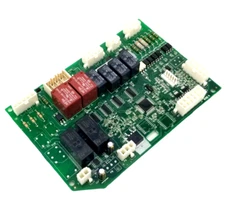 ⭐️OEM Whirlpool Refrigerator Control W10404689🔥1-YR Guarantee & Same Day Ship