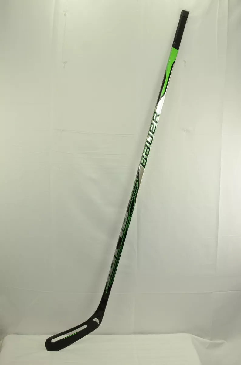 Adidas Hockey Flex Mint Hockey Shoes