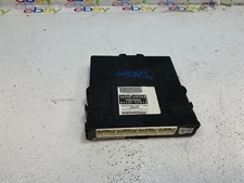 2005 ONLY!! Toyota Camry ecu ecm engine computer module 89661-06B30 pcm module