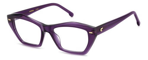 Carrera Optical Frames CARRERA 3053 B3V 53