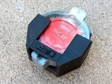 Picatinny Carrier Pouch Type I for Hatsan Blitz .22 .25 .30 Caliber Magazine