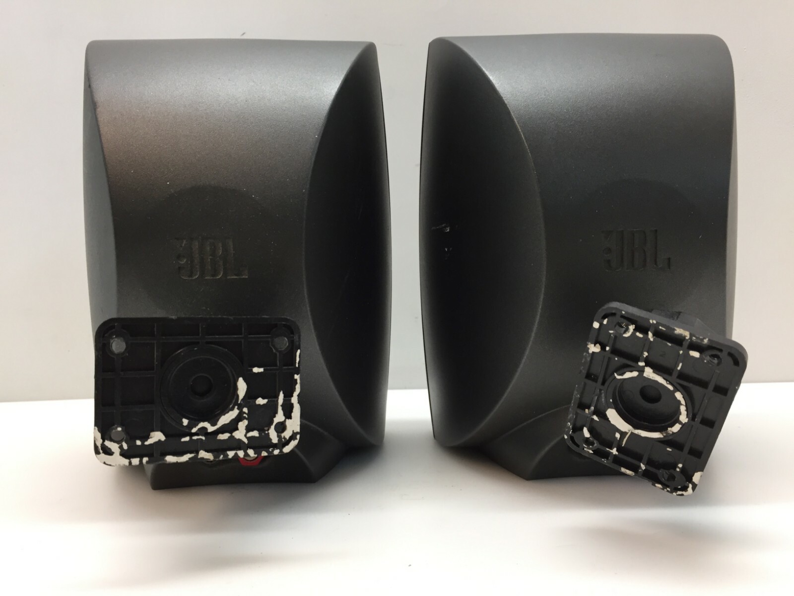 jbl n24 wall mount