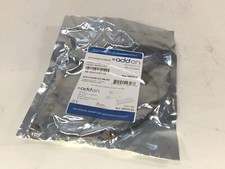 Addon Networks SFP-H10GB-CU.5M-AO - Passive Twinax Cable - New 