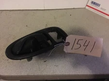 Lf Door Handle Off 96 Satern Wagon S Series  Chevy