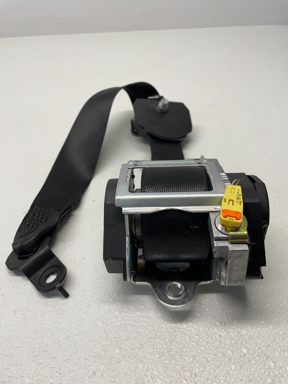 s-l1600.jpg