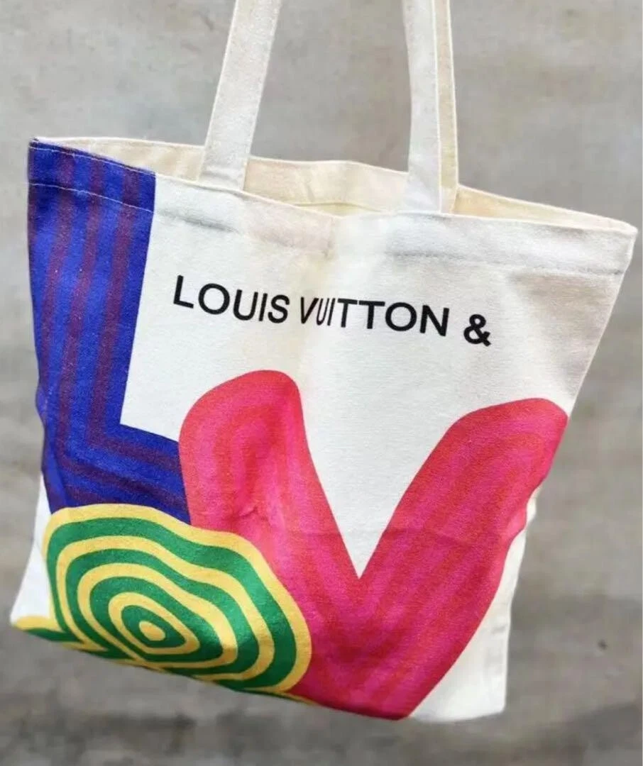 What to buy from the NEW LOUIS VUITTON Collection 2021/2022