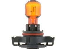 For 2021-2023 Jeep Renegade Turn Signal Light...