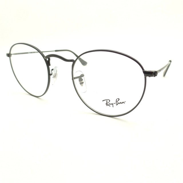 ray ban 3447 eyeglasses