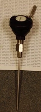 Measurement Specialties 9911-139/130567-1 Thermocouple 