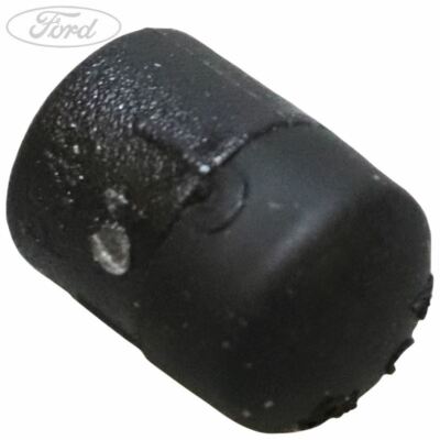 Genuine Ford Door Bumper 1947943 for sale online | eBay 