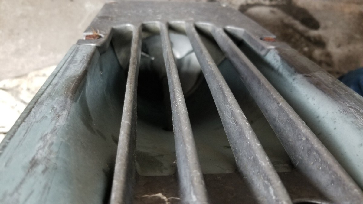 Yamaha 144mm Jet Pump Wave Raider Venture 62t 700 701 GP 760 Yamaha 144mm Jet Pump Wave Raider Venture 62t 700 701 GP 760