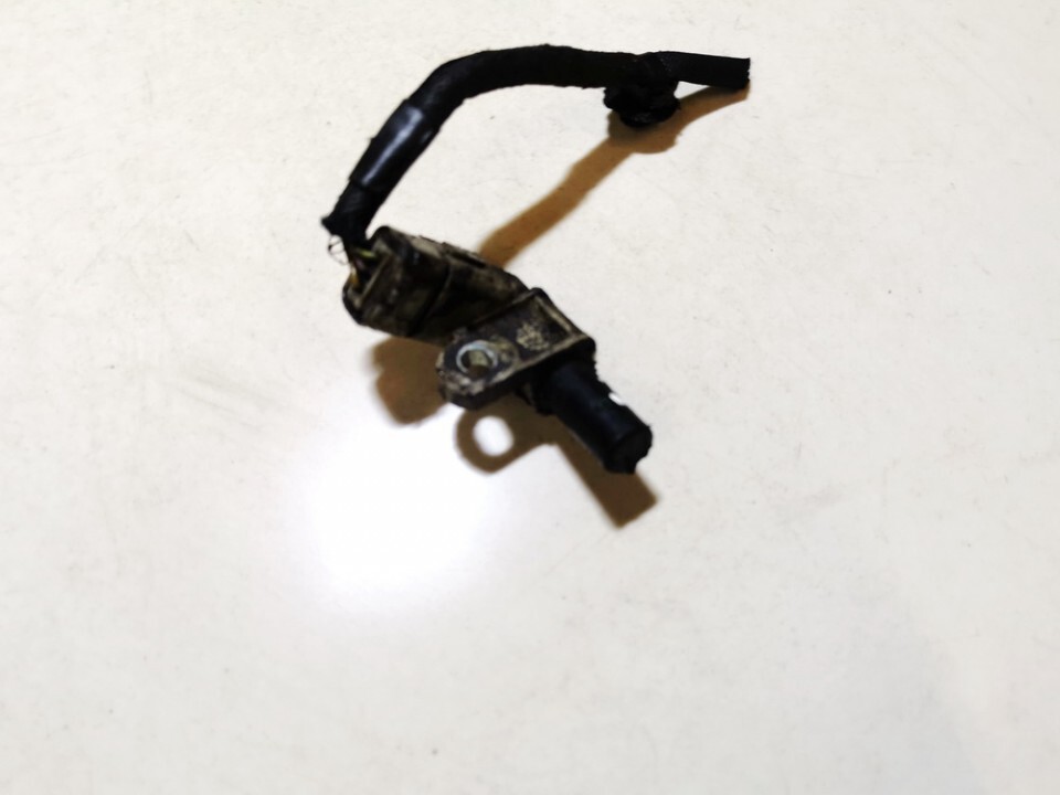 Peugeot 307 2002 Camshaft Position Sensor 9628559980, Genuine #1183882-23