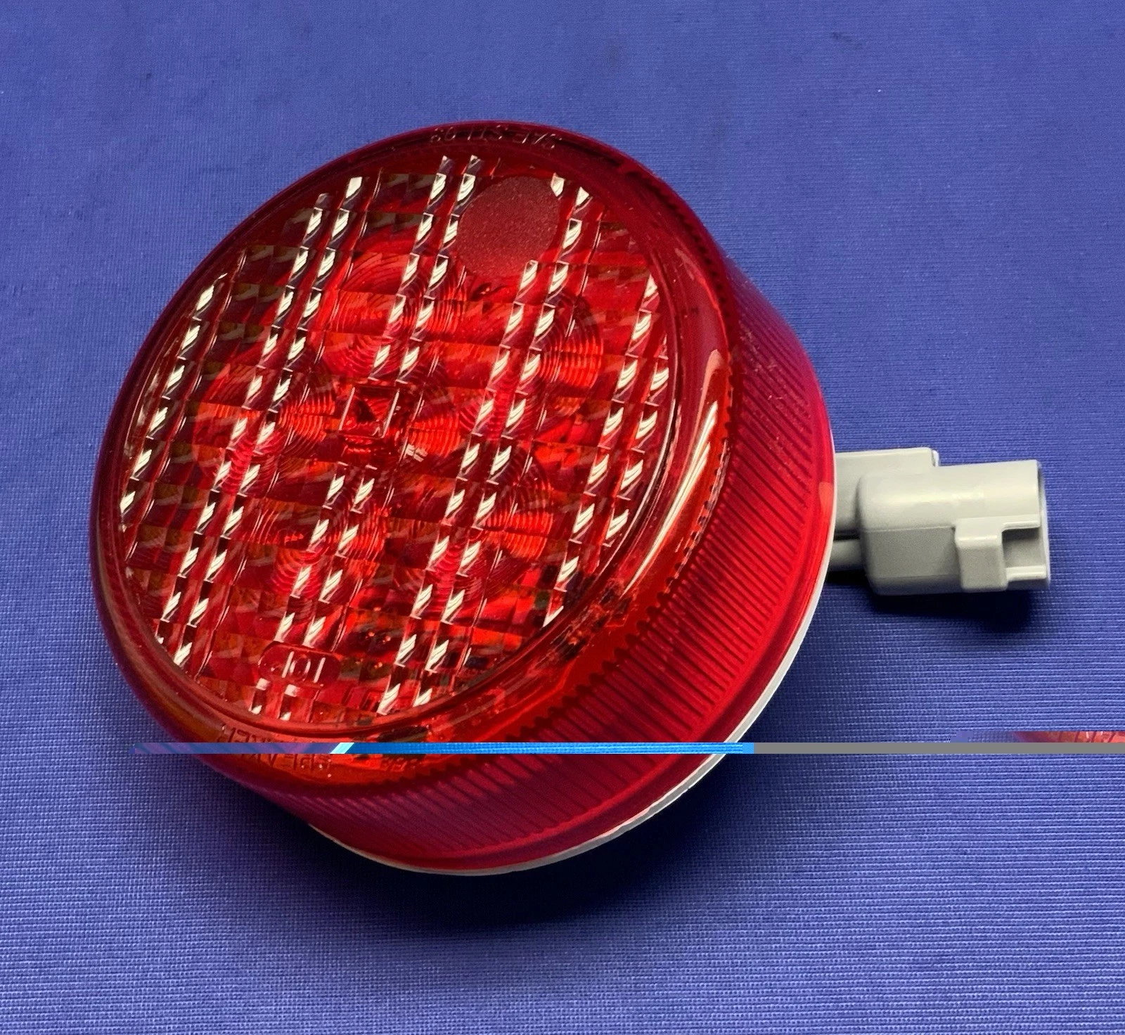 Kawasaki Tail Lamp Teryx 750 4X4 EPS LE 2012-2013 OEM 23025-0303