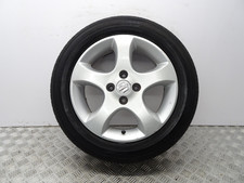 SUZUKI ALTO/SWIFT 15