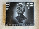LEGO Star Wars: Darth Maul (10018) Ultimate Collector Series 100% complete *READ