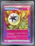 2024 Pokemon Surging Sparks Enriching Energy #191/191