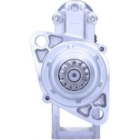 Psh 300.940.132.050 Starter FüR Vw Seat Audi Skoda Man Cupra Passat Sharan Golf