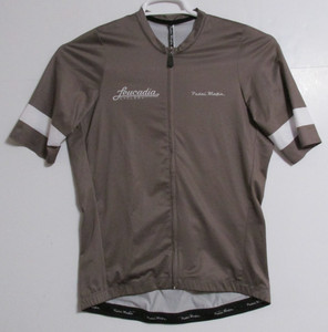 Pedal Mafia Jersey | eBay