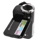 D22 16MP Digital Camcorder 1080P 2.0 Rotatable Screen Beginner DV