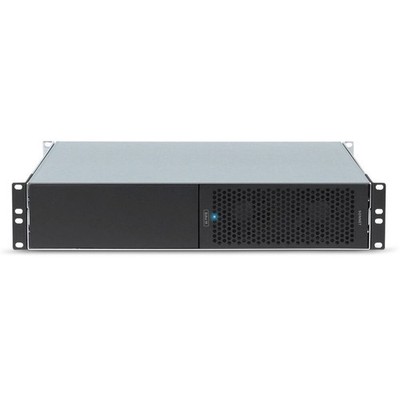 Sonnet ECHO3RTB3 3 Slot Rackmount Thunderbolt To PCIe Expansion System