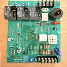 ICM292 Furnace Control Board Rheem Ruud 62-24140-04 1028-928 New/Open Box