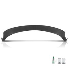 Dash Cover Panel Fit Chevy Cavalier 19952005 Dash Cover Panel Fit Chevy Cavalier 19952005