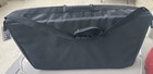 Hoodie Cooler For Golf Cart, LSV, UTV, or ATV. Beverages And Snacks Storage — photo 3
