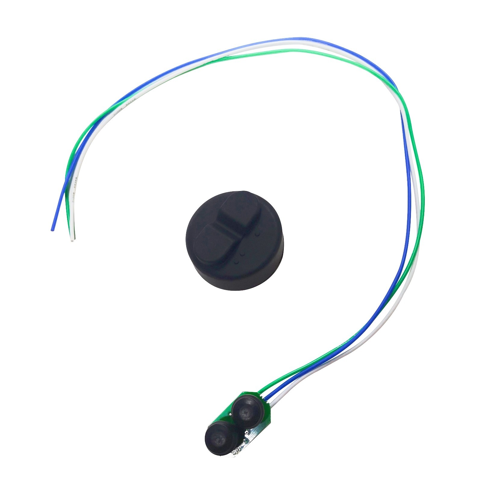105115GT 105115 Joystick Steer Switch for GS1930 GS1932 GS2046 GS2646 GS3246
