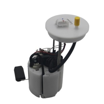 Fuel Pump Module Assembly For Chevrolet Orlando Buick GL6 1.3T 26253772 *yt