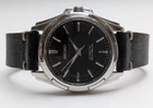 Working Vintage Seiko Kinetic Auto Relay 5J21-0A10 A0 Automatic Watch No. 984254
