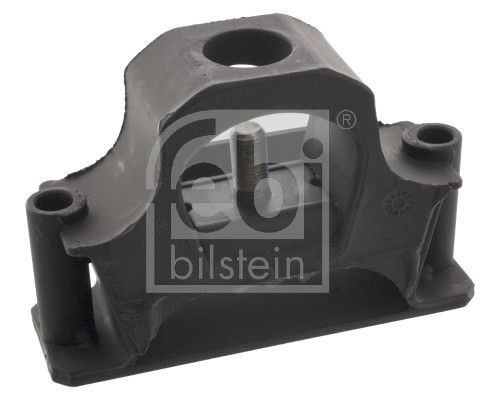 Febi Bilstein Lagerung, Automatikgetriebe 14189 FüR CitroËN Peugeot Fiat-image
