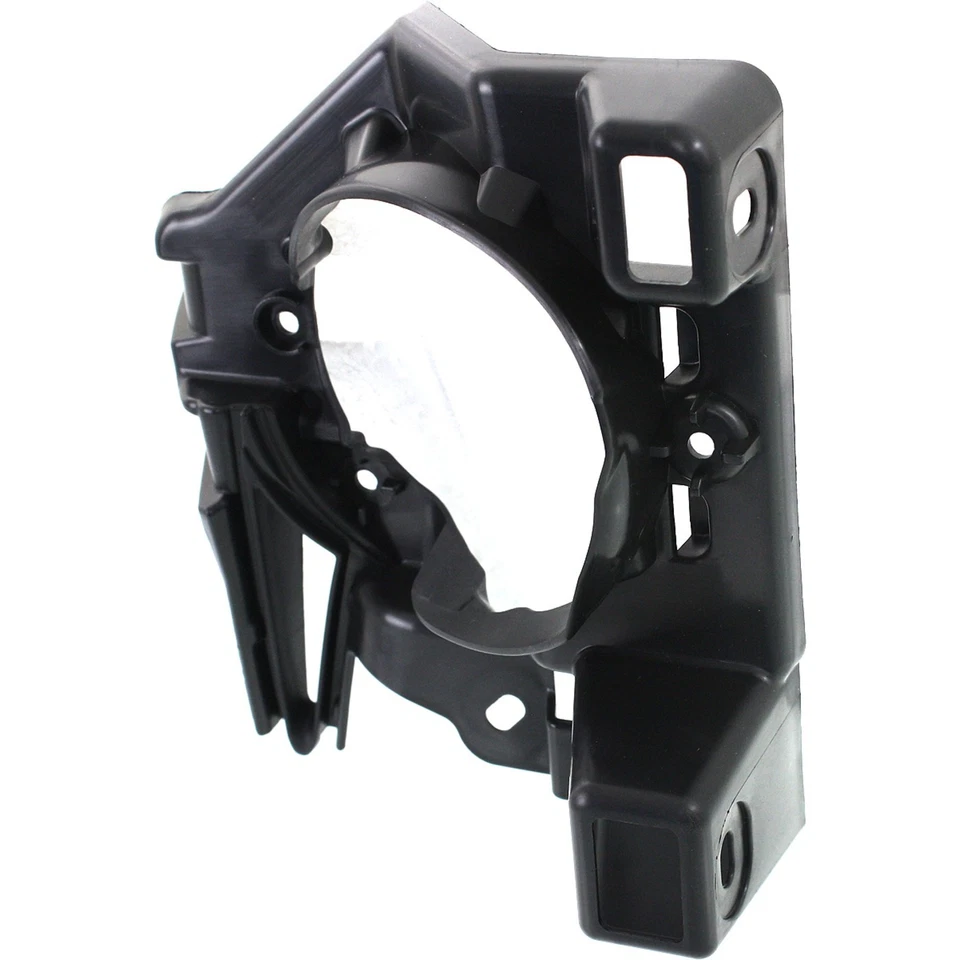 Fog Light Bracket For 2013-2015 Lexus RX350 Right - Image 2 of 4