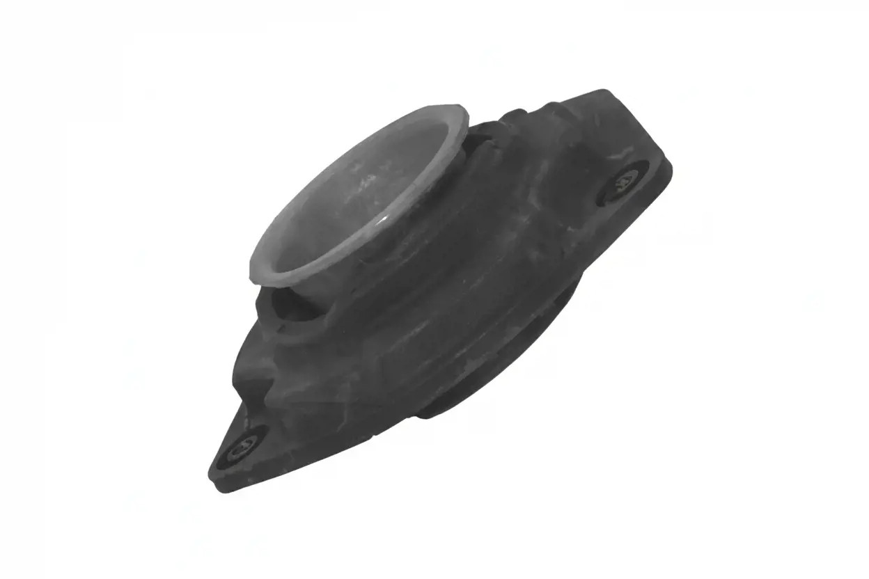 Cuscino ammortizzatore Assale anteriore 2654011 SASIC per RENAULT MERCEDES-BENZ - Immagine 2