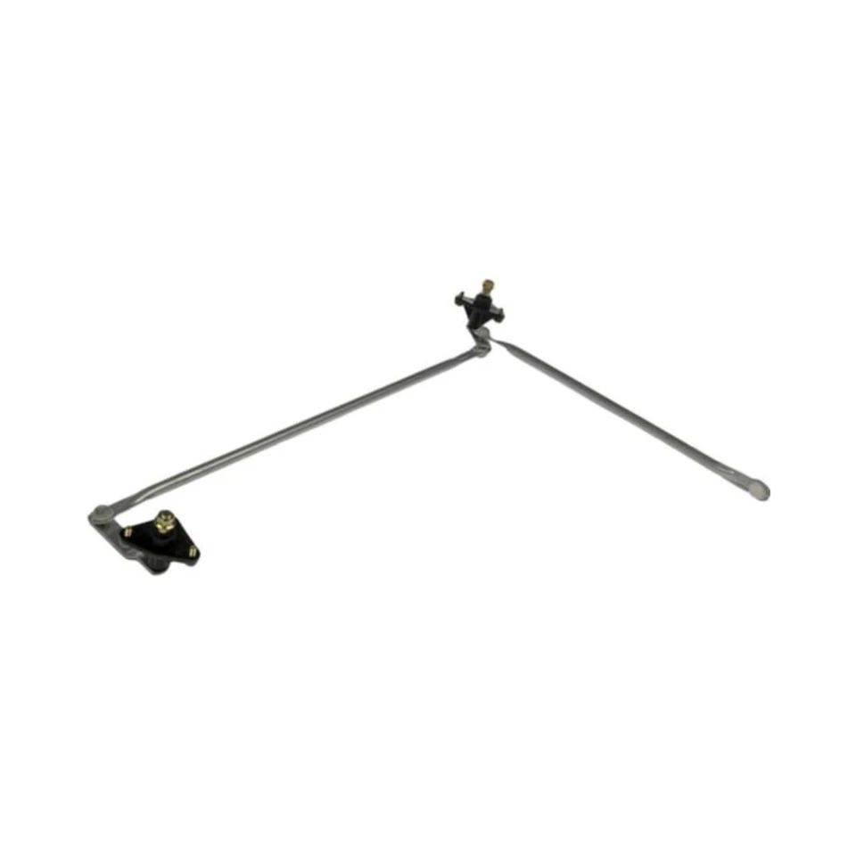 For Nissan Sentra 1991 92 93 1994 Windshield Wiper Transmission Plastic Bushing - Image 3 of 4