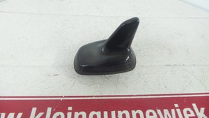 GPS ANTENNE Volkswagen Golf VII (AUA) 2015 5Q0035507B / 5Q0035507A / 5Q0035507Q