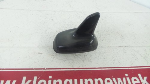 GPS ANTENNE Volkswagen Golf VII (AUA) 2015 5Q0035507B / 5Q0035507A / 5Q0035507Q