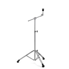 Sonor CBS 1000 supporto per vasca a forca - supporto per vasca