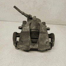 Etrier de frein Fiat MAREA