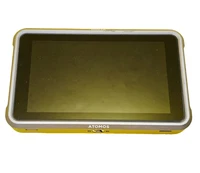 Atomos Ninja 5.2" ATOMNJA004 HDMI HDR Monitor External Recorder For DSLR Cameras